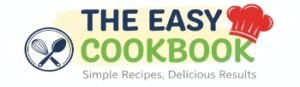 theeasycookbook