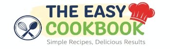 theeasycookbook