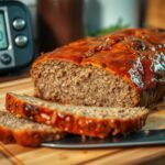 how long to cook corn on the cob