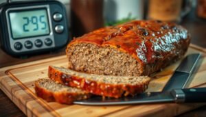 how long to cook corn on the cob