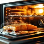 how long to cook ham