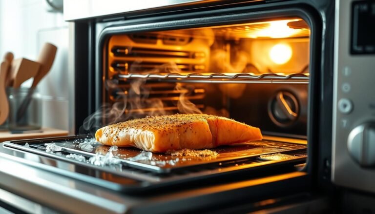 how long to cook ham