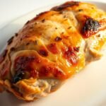 how to cook a boneless turkey breast