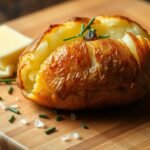 how to cook a pork tenderloin