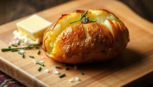 how to cook a pork tenderloin