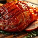 how to cook acorn squash