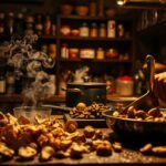 how to cook artichokes