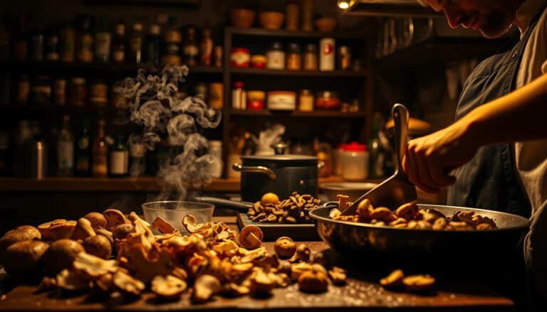 how to cook artichokes