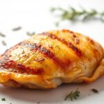 how to cook basmati rice