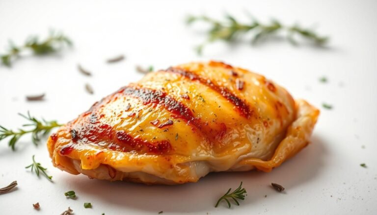 how to cook basmati rice