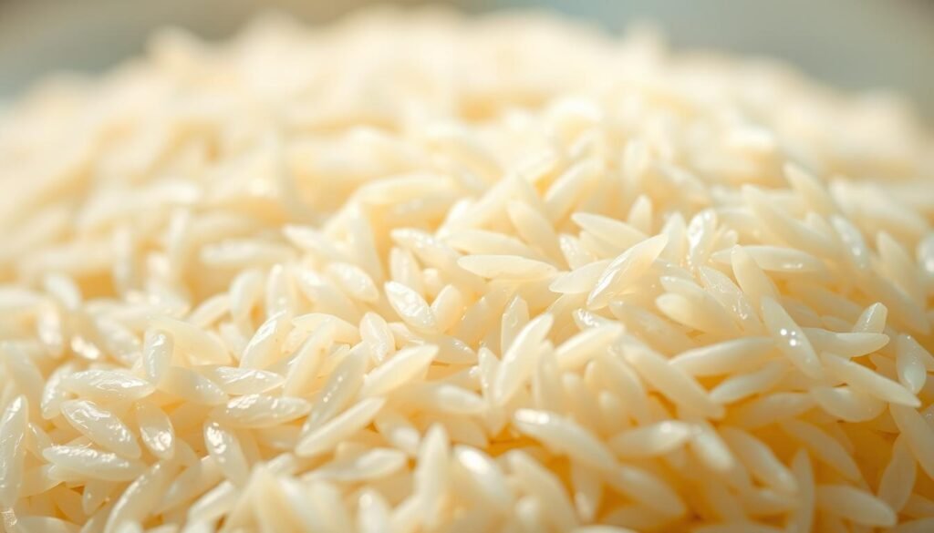 how to cook basmati rice