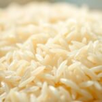 how to cook basmati rice