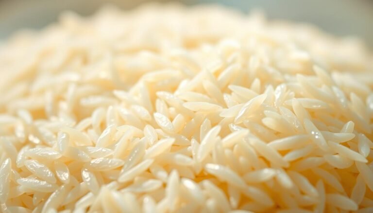 how to cook basmati rice