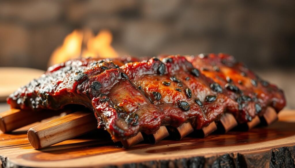 how to cook beef ribs