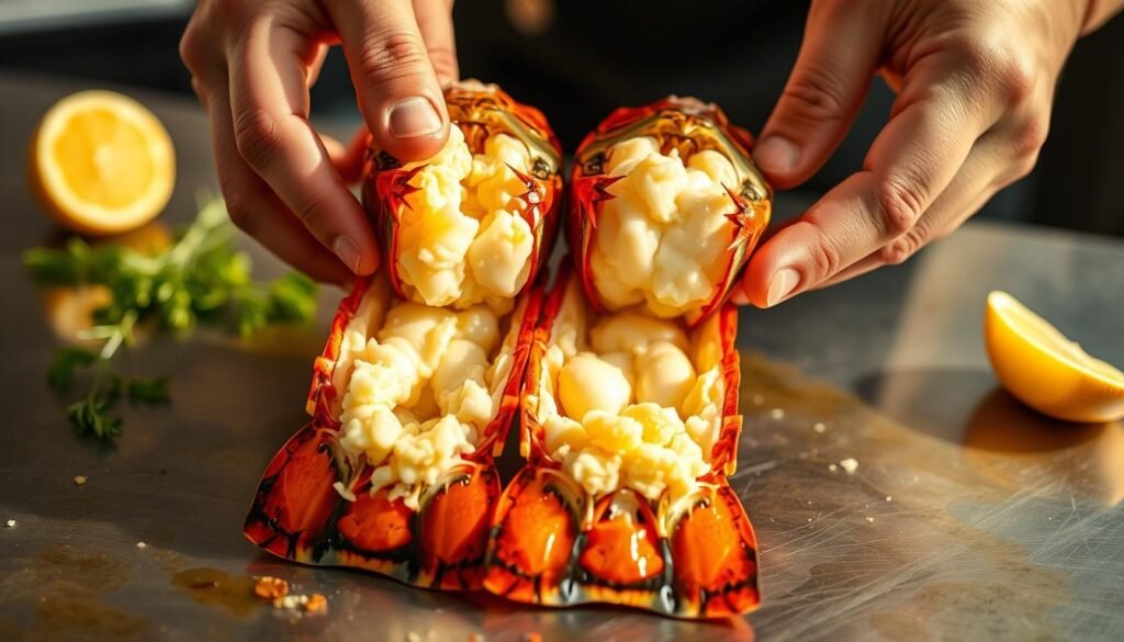 how to cook black beans