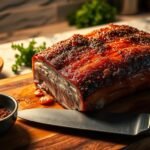 how to cook chicken breast in air fryer