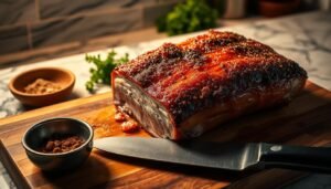 Mastering Pork Belly: Tips for Mouthwatering Results
