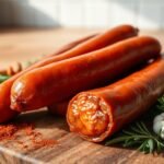 how to cook chorizo