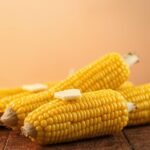 how to cook crab legs