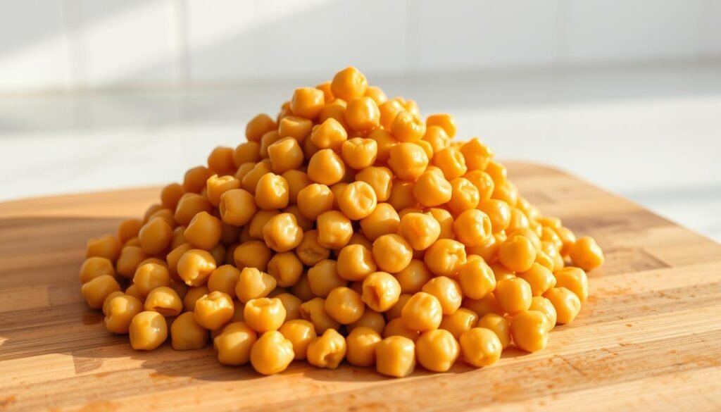 how to cook garbanzo beans