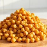 how to cook garbanzo beans