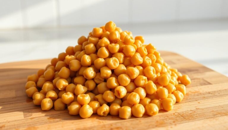 how to cook garbanzo beans