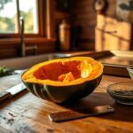 how to cook lobster tails