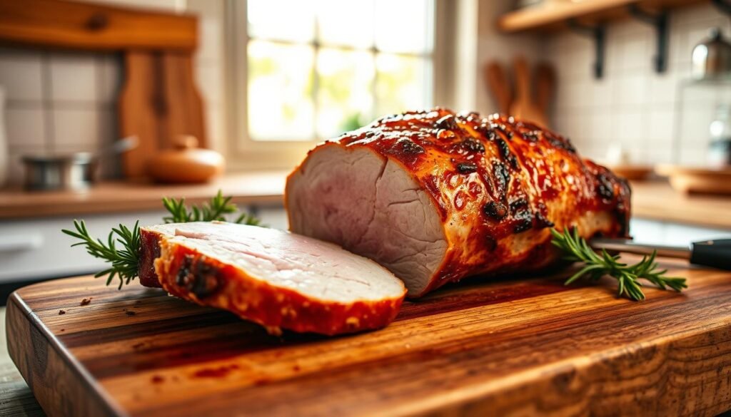 how to cook london broil