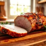 how to cook london broil