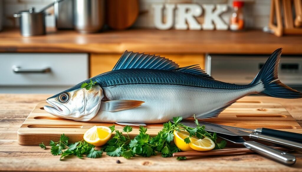 how to cook mahi mahi