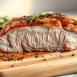 how to cook pinto beans