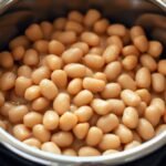 how to cook pinto beans in a pressure cooker