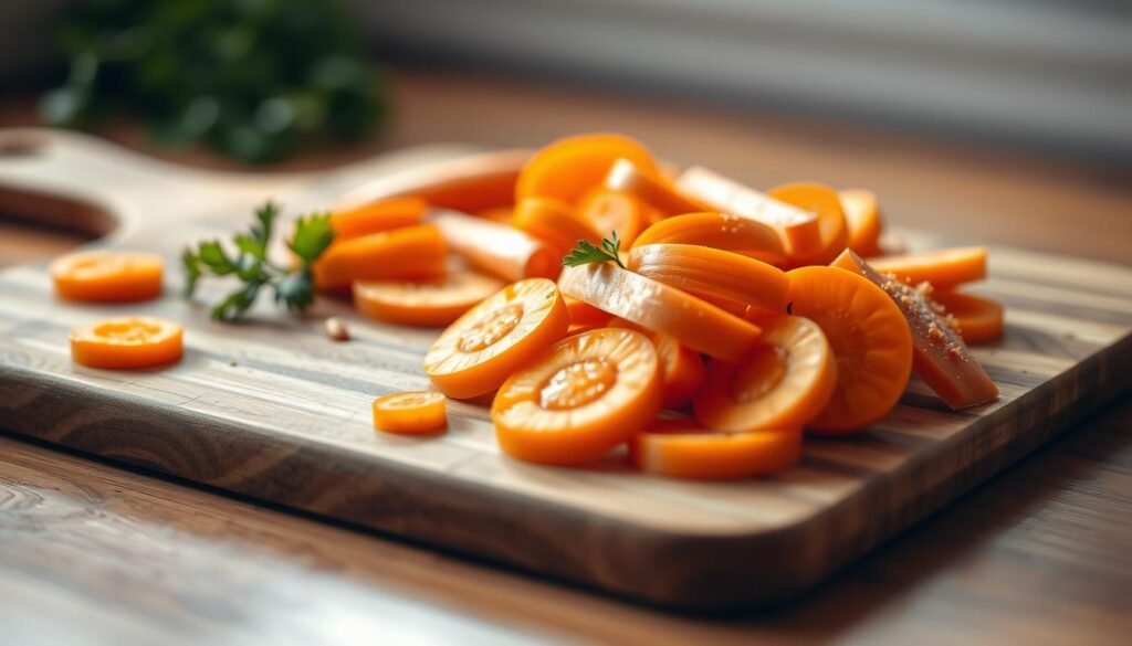 how to cook pork loin