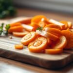 how to cook pork loin