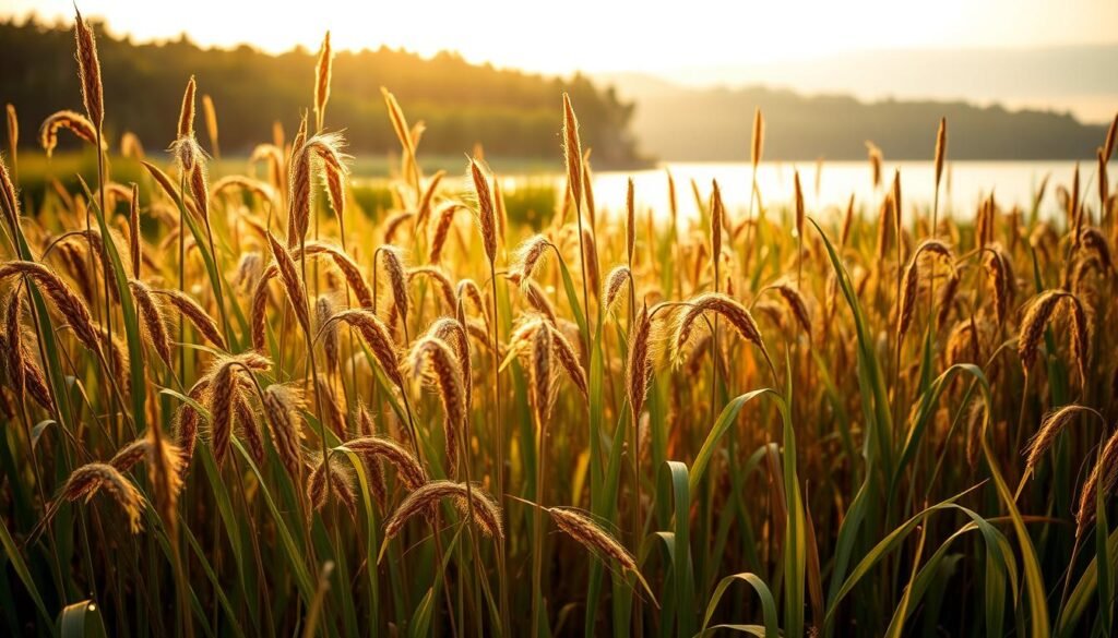 how to cook wild rice
