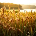 how to cook wild rice