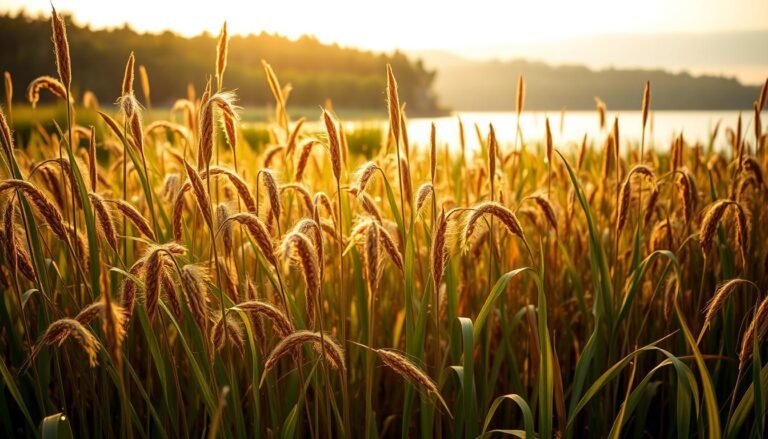how to cook wild rice